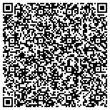 QR-код с контактной информацией организации Мебельное ателье "Ostinec"