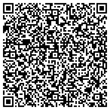 QR-код с контактной информацией организации ООО ТехБай