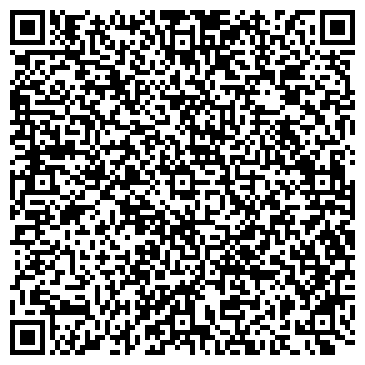 QR-код с контактной информацией организации ООО КАСКО 178