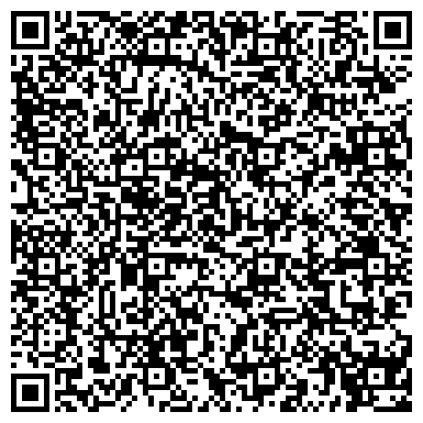 QR-код с контактной информацией организации Издательство «Согласие»