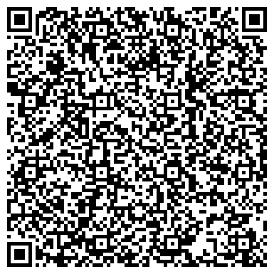 QR-код с контактной информацией организации Студия груминга "APRICOTSTYLE"