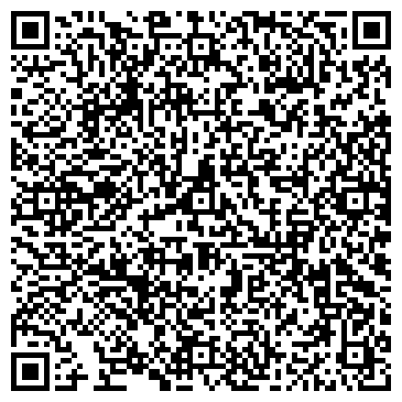 QR-код с контактной информацией организации ООО РБА-МБ