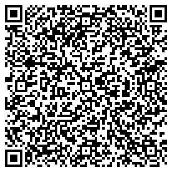 QR-код с контактной информацией организации ООО «Сетком»
