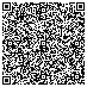 QR-код с контактной информацией организации Автопрокат «MAXRENT»