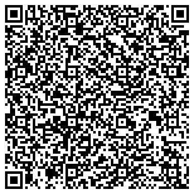 QR-код с контактной информацией организации Такси «ГлавАвтоПрокат»