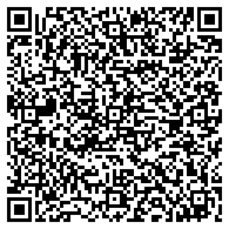 QR-код с контактной информацией организации МИРРА ЛЮКС