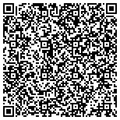 QR-код с контактной информацией организации ИП Ковры в Красном селе