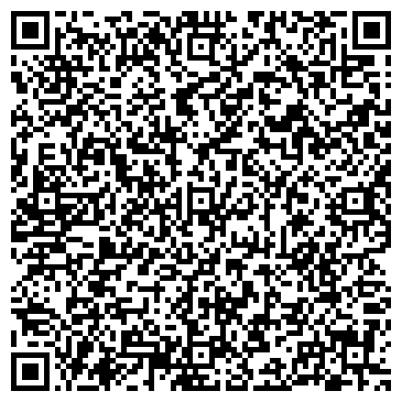 QR-код с контактной информацией организации ИП Ковры в Петергофе