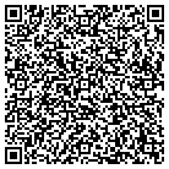 QR-код с контактной информацией организации ИП Букотин