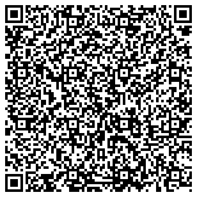 QR-код с контактной информацией организации ООО Красноперекопский Трубный Завод