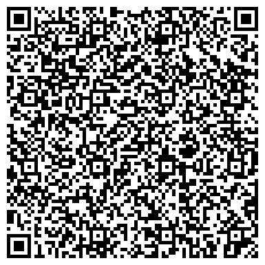 QR-код с контактной информацией организации ип Юридические услуги в Пскове
