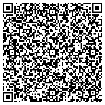 QR-код с контактной информацией организации ООО Ногти.Рф
