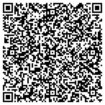 QR-код с контактной информацией организации ИП Сакач В.И. 