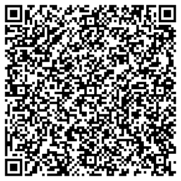 QR-код с контактной информацией организации ООО Услуги Воровайки