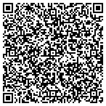 QR-код с контактной информацией организации ООО Проектгрупп