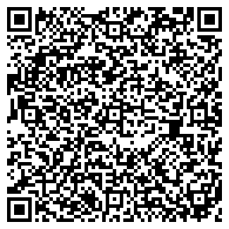 QR-код с контактной информацией организации КОРОБЕЙНИК