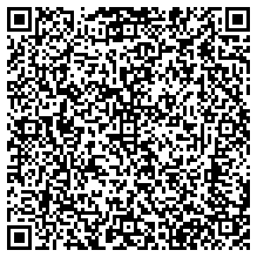 QR-код с контактной информацией организации ООО Инсеко групп