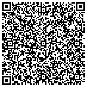 QR-код с контактной информацией организации ООО Радуга-Дети