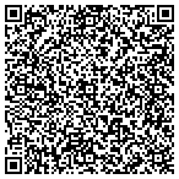 QR-код с контактной информацией организации ОАО РемСтройАльянс