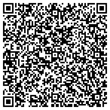 QR-код с контактной информацией организации Велопрокат Углич