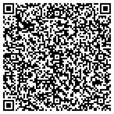 QR-код с контактной информацией организации ООО Манипулятор-ЮГ
