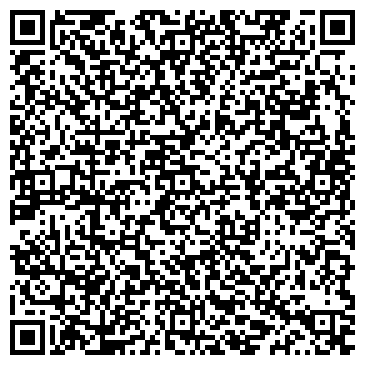 QR-код с контактной информацией организации ООО Бэби-Клуб Мытищи