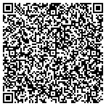 QR-код с контактной информацией организации ООО Вентиляция