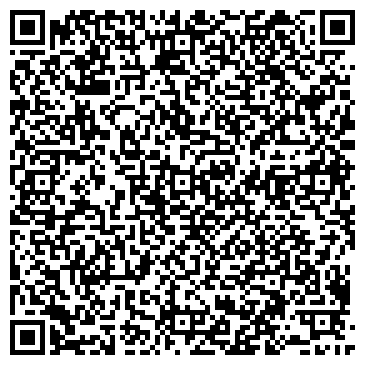 QR-код с контактной информацией организации Журнал «Уголь»