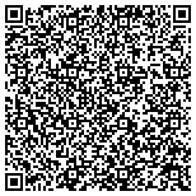 QR-код с контактной информацией организации ООО Натяжные потолки Волгоград