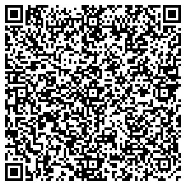 QR-код с контактной информацией организации ООО Рембыттех