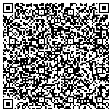 QR-код с контактной информацией организации ООО Сплит-Системы Волгоград