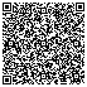 QR-код с контактной информацией организации ООО Homeskit