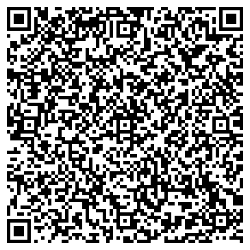 QR-код с контактной информацией организации ООО Мебельная фабрика ЭККЕ