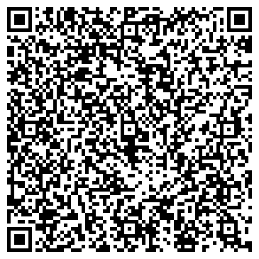 QR-код с контактной информацией организации ООО Памятник 78