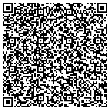 QR-код с контактной информацией организации ООО НПО "СПЕЦНЕФТЕМАШ"