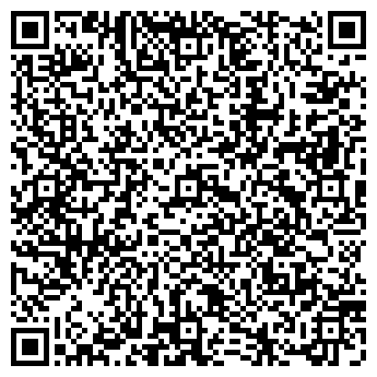 QR-код с контактной информацией организации ООО ТСК "ЭКОПОЛИС"