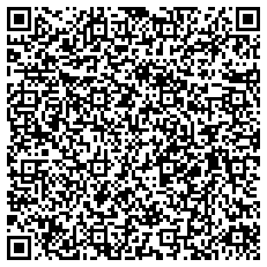 QR-код с контактной информацией организации ИП Центр красоты "CALIPSO"