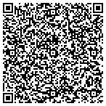 QR-код с контактной информацией организации Швейное предприятие "ФЕНИКС"