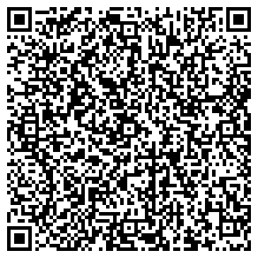 QR-код с контактной информацией организации ООО СпецСтройУрал