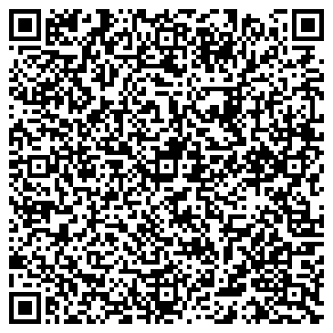 QR-код с контактной информацией организации ИП Грузоперевозки Горлачев