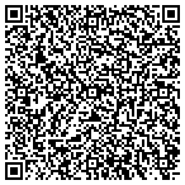 QR-код с контактной информацией организации ИП АСЦ  "Домашняя техника"