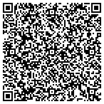 QR-код с контактной информацией организации ИП АН «ГарантЪ-Риелти»