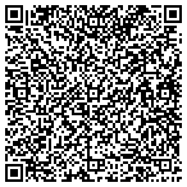 QR-код с контактной информацией организации ООО Спец-Авто Крым
