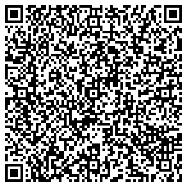 QR-код с контактной информацией организации ООО Идеадорс
