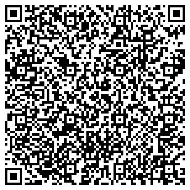 QR-код с контактной информацией организации ООО Мебельная фабрика Флоренция