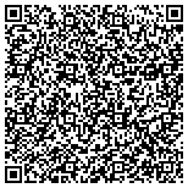 QR-код с контактной информацией организации ИП Ресторан-кафе отеля "Шато"