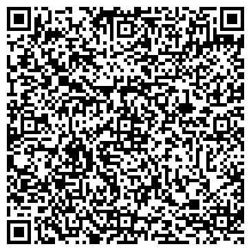 QR-код с контактной информацией организации Ист Принт EastPrint