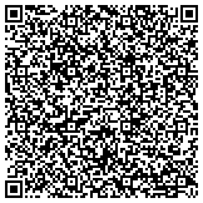 QR-код с контактной информацией организации Продвижение сайтов в Крыму "Технология роста"