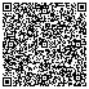 QR-код с контактной информацией организации ООО СантиРем