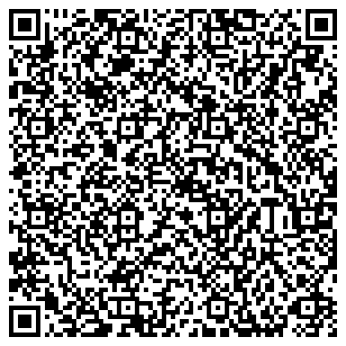 QR-код с контактной информацией организации ООО Менделеевский хлебозавод